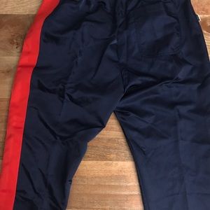 Nike Pants - Nike NSW Sweatpants Nike Pants - Nike NSW Sweatpants